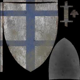 WP_A_1503_kiteshield (2).png